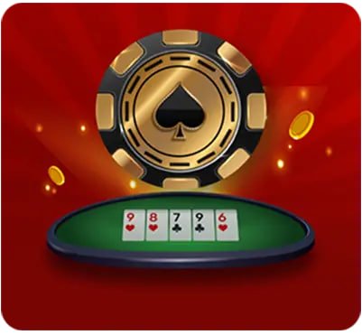 sun778 mobile app ဒေါင်းလုဒ် Android iOS ထည့်သွင်းပုံ