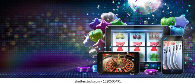 sun778 VIP ကစားသမား ငွေထုတ် cashback Myanmar withdrawal privilege