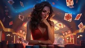 sun778 Account Security