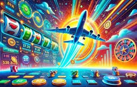 sun778 Online Gaming Platform Myanmar