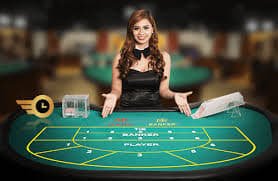 sun778 app ကစားသမား Myanmar National League bet ဆောင်ရွက်ပုံ