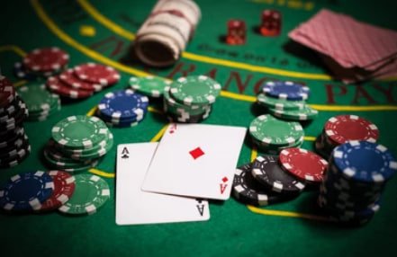 sun778 မိုဘိုင်းအက်ပ် feature VIP bonus cashback Myanmar