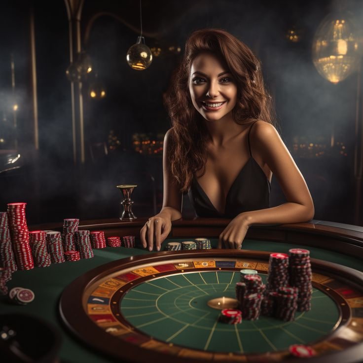 sun778 ဂိမ်းလော်ဘီ Myanmar online gaming Slots Live Casino Sportsbook