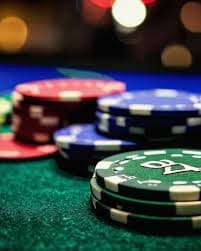 sun778 ဂိမ်းလော်ဘီ Myanmar National League football sportsbook bet