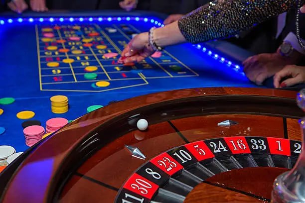 sun778 ဂိမ်းလော်ဘီ Slots jackpot Myanmar ဆုကြေး