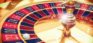 sun778 ပလက်ဖောင်း ဂိမ်းအမျိုးအစား Slots Live Casino Sportsbook