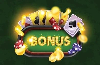 sun778 Live Casino Baccarat Myanmar real dealer MMK ကစားနိုင်