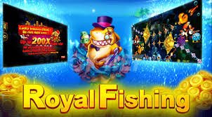 sun778 Live Casino