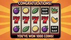 sun778 Slots Games