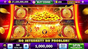 sun778 ငါးပစ်ဂိမ်း HD graphics မြင်ကွင်း