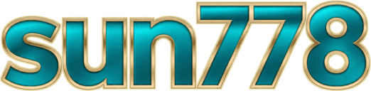 sun778 Logo